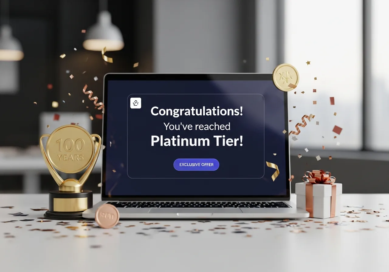 Star Beam — E-Commerce Rollout für Modehaus